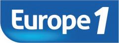 Seabird sur Europe 1