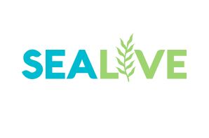 Les démonstrateurs du projet SeaLive testés à travers le monde